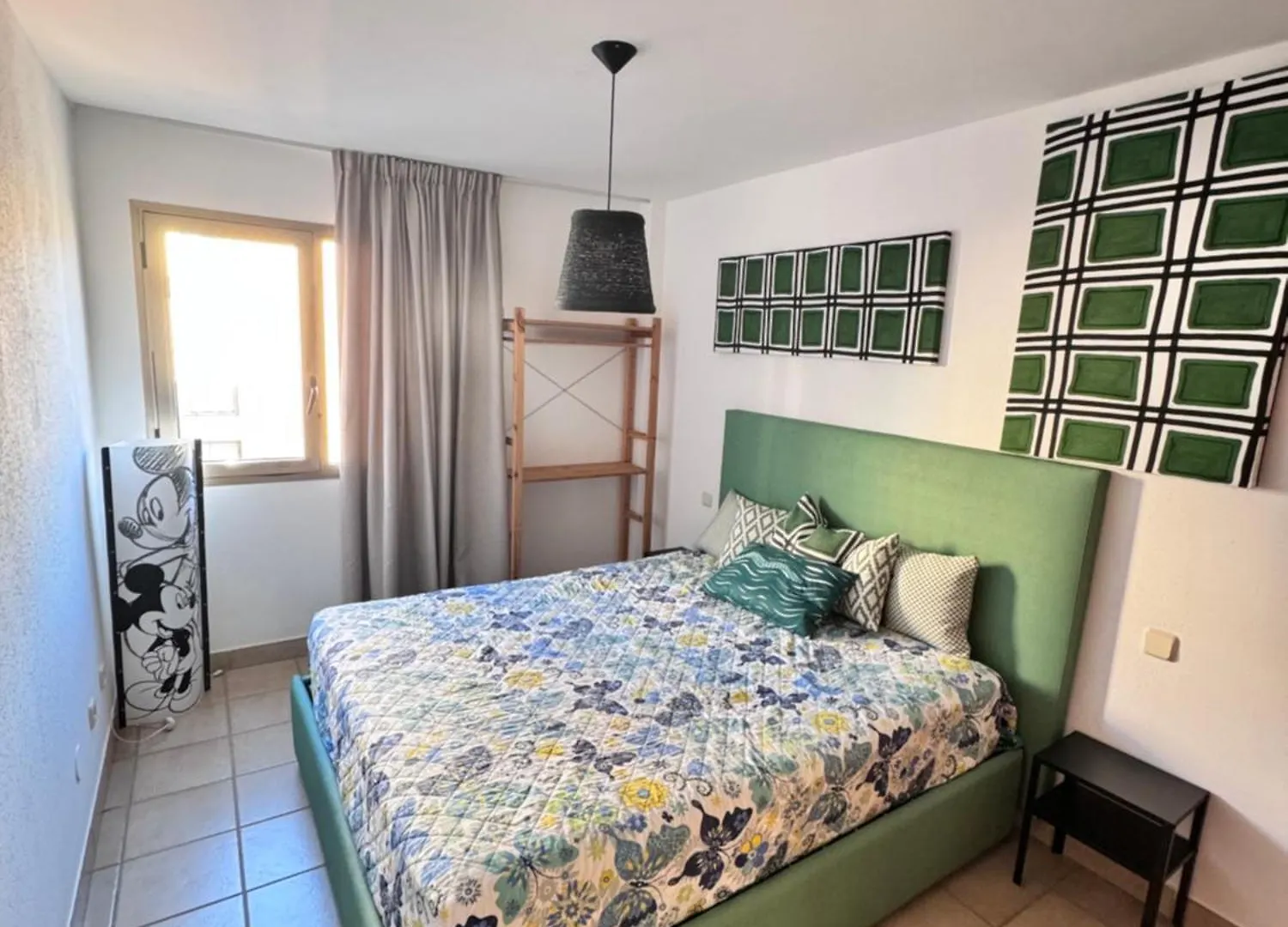 Appartamento Casa Libertad Playa Jandia