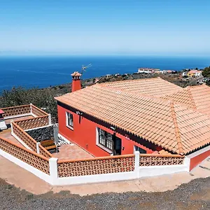 Casa Сasa de vacaciones